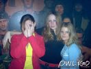 Dateiname : IM000099.jpg
Dateigröße : 47KB
Abmessungen : 600x450
hinzugefügt am : 14.November 2004 IM000099.jpg