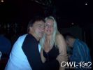 Dateiname : IM000953.jpg
Dateigröße : 30KB
Abmessungen : 600x450
hinzugefügt am : 14.November 2004 IM000953.jpg