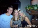 Dateiname : IM000954.jpg
Dateigröße : 47KB
Abmessungen : 600x450
hinzugefügt am : 14.November 2004 IM000954.jpg