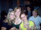 Dateiname : IM000956.jpg
Dateigröße : 44KB
Abmessungen : 600x450
hinzugefügt am : 14.November 2004 IM000956.jpg