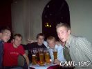 Dateiname : IM000961.jpg
Dateigröße : 45KB
Abmessungen : 600x450
hinzugefügt am : 14.November 2004 IM000961.jpg