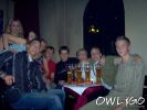 Dateiname : IM000962.jpg
Dateigröße : 44KB
Abmessungen : 600x450
hinzugefügt am : 14.November 2004 IM000962.jpg