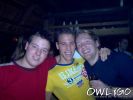 Dateiname : IM000963.jpg
Dateigröße : 38KB
Abmessungen : 600x450
hinzugefügt am : 14.November 2004 IM000963.jpg