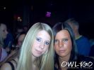 Dateiname : IM000965.jpg
Dateigröße : 36KB
Abmessungen : 600x450
hinzugefügt am : 14.November 2004 IM000965.jpg