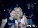 Dateiname : IM000967.jpg
Dateigröße : 39KB
Abmessungen : 600x450
hinzugefügt am : 14.November 2004 IM000967.jpg