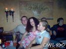 Dateiname : IM000969.jpg
Dateigröße : 50KB
Abmessungen : 600x450
hinzugefügt am : 14.November 2004 IM000969.jpg