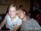 Dateiname : IM000970.jpg
Dateigröße : 51KB
Abmessungen : 600x450
hinzugefügt am : 14.November 2004 IM000970.jpg