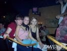 Dateiname : IM000971.jpg
Dateigröße : 46KB
Abmessungen : 600x450
hinzugefügt am : 14.November 2004 IM000971.jpg