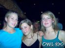 Dateiname : IM000972.jpg
Dateigröße : 39KB
Abmessungen : 600x450
hinzugefügt am : 14.November 2004 IM000972.jpg