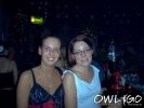 Dateiname : IM000976.jpg
Dateigröße : 36KB
Abmessungen : 600x450
hinzugefügt am : 14.November 2004 IM000976.jpg