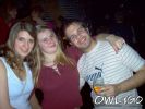 Dateiname : IM000977.jpg
Dateigröße : 49KB
Abmessungen : 600x450
hinzugefügt am : 14.November 2004 IM000977.jpg