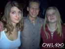 Dateiname : IM000978.jpg
Dateigröße : 44KB
Abmessungen : 600x450
hinzugefügt am : 14.November 2004 IM000978.jpg