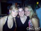 Dateiname : IM000979.jpg
Dateigröße : 43KB
Abmessungen : 600x450
hinzugefügt am : 14.November 2004 IM000979.jpg