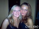 Dateiname : IM000981.jpg
Dateigröße : 39KB
Abmessungen : 600x450
hinzugefügt am : 14.November 2004 IM000981.jpg