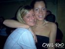Dateiname : IM000983.jpg
Dateigröße : 35KB
Abmessungen : 600x450
hinzugefügt am : 14.November 2004 IM000983.jpg