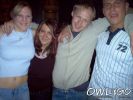 Dateiname : IM000984.jpg
Dateigröße : 52KB
Abmessungen : 600x450
hinzugefügt am : 14.November 2004 IM000984.jpg