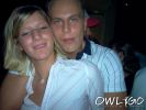 Dateiname : IM000985.jpg
Dateigröße : 40KB
Abmessungen : 600x450
hinzugefügt am : 14.November 2004 IM000985.jpg