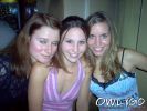 Dateiname : IM000986.jpg
Dateigröße : 48KB
Abmessungen : 600x450
hinzugefügt am : 14.November 2004 IM000986.jpg