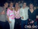Dateiname : IM000987.jpg
Dateigröße : 53KB
Abmessungen : 600x450
hinzugefügt am : 14.November 2004 IM000987.jpg