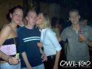 Dateiname : IM000990.jpg
Dateigröße : 46KB
Abmessungen : 600x450
hinzugefügt am : 14.November 2004 IM000990.jpg