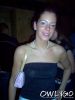 Dateiname : IM000991.jpg
Dateigröße : 34KB
Abmessungen : 450x600
hinzugefügt am : 14.November 2004 IM000991.jpg