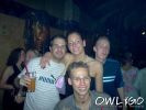 Dateiname : IM000992.jpg
Dateigröße : 47KB
Abmessungen : 600x450
hinzugefügt am : 14.November 2004 IM000992.jpg
