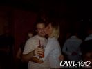 Dateiname : IM000993.jpg
Dateigröße : 27KB
Abmessungen : 600x450
hinzugefügt am : 14.November 2004 IM000993.jpg