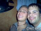 Dateiname : IM000996.jpg
Dateigröße : 46KB
Abmessungen : 600x450
hinzugefügt am : 14.November 2004 IM000996.jpg