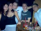 Dateiname : IM000997.jpg
Dateigröße : 46KB
Abmessungen : 600x450
hinzugefügt am : 14.November 2004 IM000997.jpg
