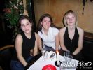 Dateiname : RIMG0013.jpg
DateigrĂśĂe : 42KB
Abmessungen : 600x450
hinzugefĂźgt am : 14.November 2004 RIMG0013.jpg