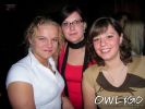 RIMG0060.jpg