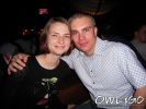 RIMG0063.jpg