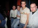 RIMG0064.jpg
