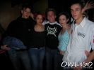 RIMG0065.jpg