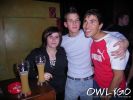 RIMG0067.jpg