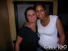 RIMG0068.jpg