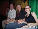 RIMG0069.jpg