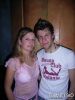 Dateiname : RIMG0095.jpg
Dateigröße : 56KB
Abmessungen : 600x800
hinzugefügt am : 14.November 2004 RIMG0095.jpg