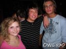 RIMG0108.jpg