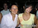 Dateiname : goparc_samstag_16072005_19.jpg
Dateigröße : 41KB
Abmessungen : 600x450
hinzugefügt am : 17.Juli 2005 goparc_samstag_16072005_19.jpg