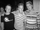 Dateiname : goparc_samstag_16072005_29.jpg
Dateigröße : 45KB
Abmessungen : 600x450
hinzugefügt am : 17.Juli 2005 goparc_samstag_16072005_29.jpg