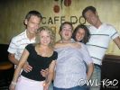 Dateiname : goparc_samstag_16072005_62.jpg
Dateigröße : 55KB
Abmessungen : 600x450
hinzugefügt am : 17.Juli 2005 goparc_samstag_16072005_62.jpg