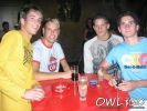 Dateiname : goparc_samstag_16072005_72.jpg
Dateigröße : 52KB
Abmessungen : 600x450
hinzugefügt am : 17.Juli 2005 goparc_samstag_16072005_72.jpg