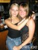 Dateiname : goparc_samstag_16072005_75.jpg
Dateigröße : 66KB
Abmessungen : 480x640
hinzugefügt am : 17.Juli 2005 goparc_samstag_16072005_75.jpg