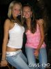 Dateiname : goparc_samstag_16072005_78.jpg
Dateigröße : 57KB
Abmessungen : 480x640
hinzugefügt am : 17.Juli 2005 goparc_samstag_16072005_78.jpg