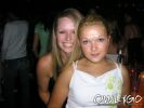 Dateiname : goparc_samstag_16072005_94.jpg
Dateigröße : 36KB
Abmessungen : 600x450
hinzugefügt am : 17.Juli 2005 goparc_samstag_16072005_94.jpg