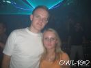 goparc_samstag_17092005_IMG_0488.jpg