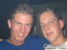 goparc_samstag_17092005_IMG_0489.jpg