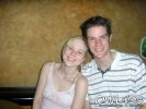 Dateiname : Go!Parc (120).jpg
Dateigröße : 47KB
Abmessungen : 600x450
hinzugefügt am : 19.Dezember 2004 Go!Parc (120).jpg