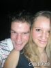 Dateiname : Go!Parc (145).jpg
Dateigröße : 44KB
Abmessungen : 480x640
hinzugefügt am : 19.Dezember 2004 Go!Parc (145).jpg